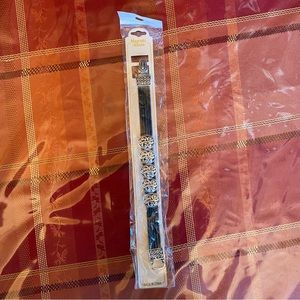 🔥5 for $20 - Magnetic Closure Bracelet